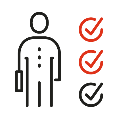 Icon4_104580806_YP.png
