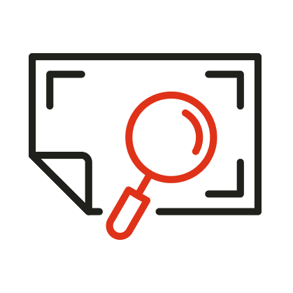 Icon3_104580806_YP.png