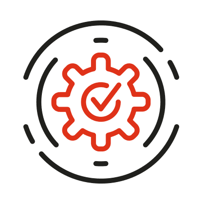 Icon1_104580806_YP.png