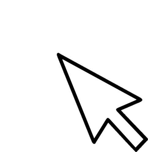 klick-click.gif
