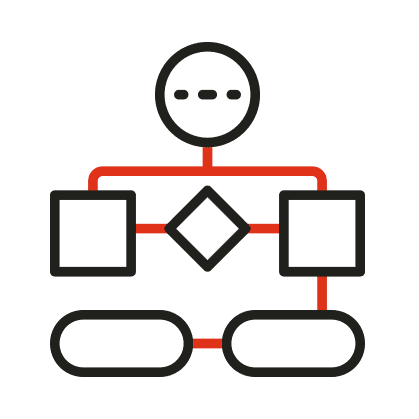 Icon2_104580806_YP.png